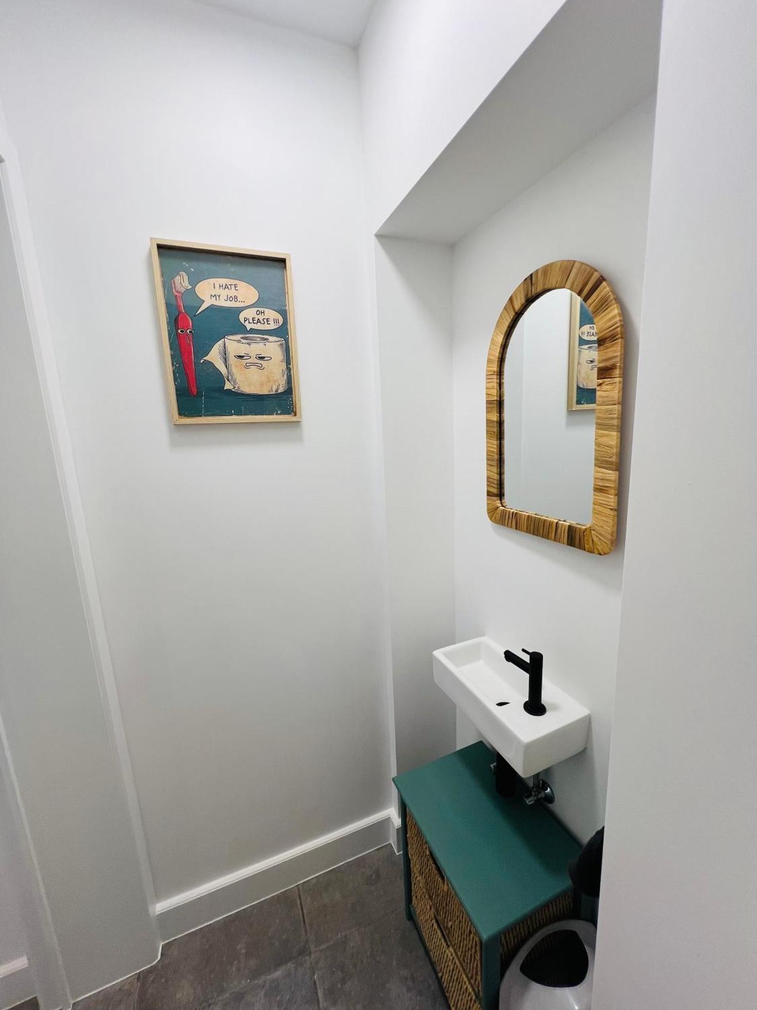 Maison Proche De Pairi Daiza Soignies 외부 사진