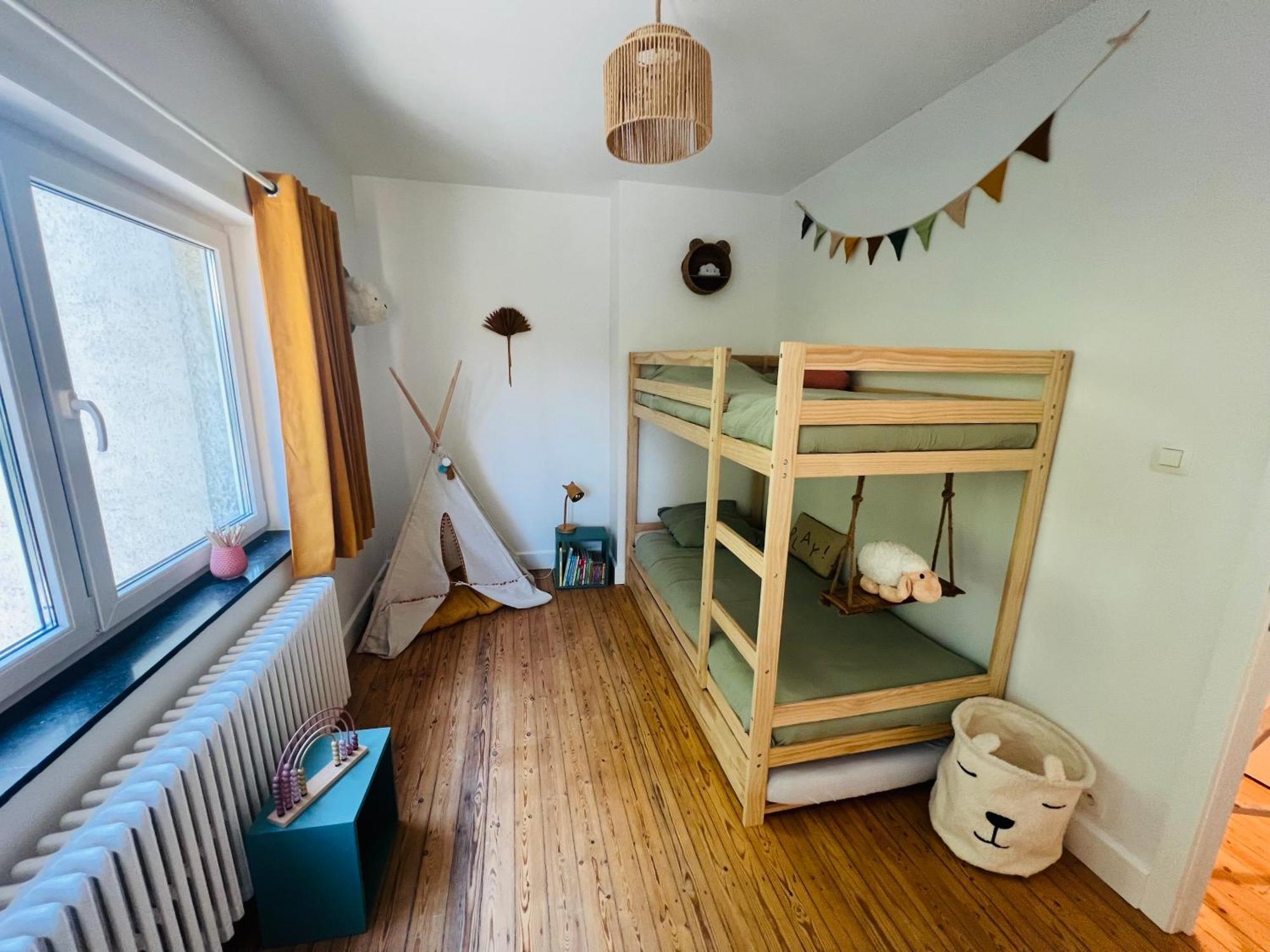 Maison Proche De Pairi Daiza Soignies 외부 사진