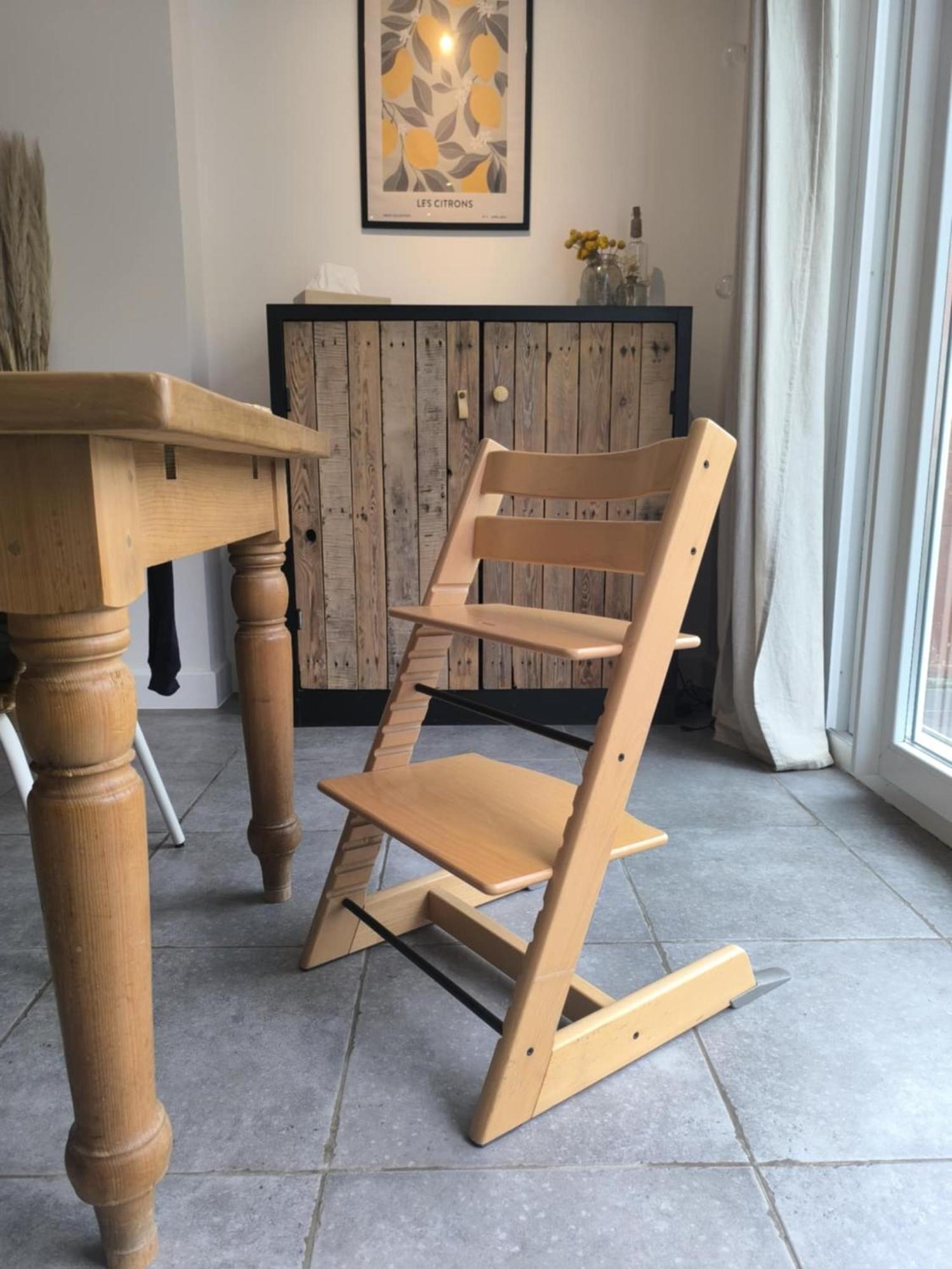 Maison Proche De Pairi Daiza Soignies 외부 사진